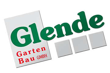 Glende Gartenbau GmbH Hemmingen Hannover (Logo)